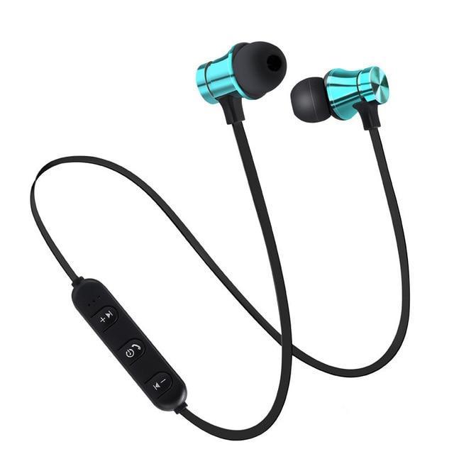 Fone de Ouvido Bluetooth 5.0 - Neoshop