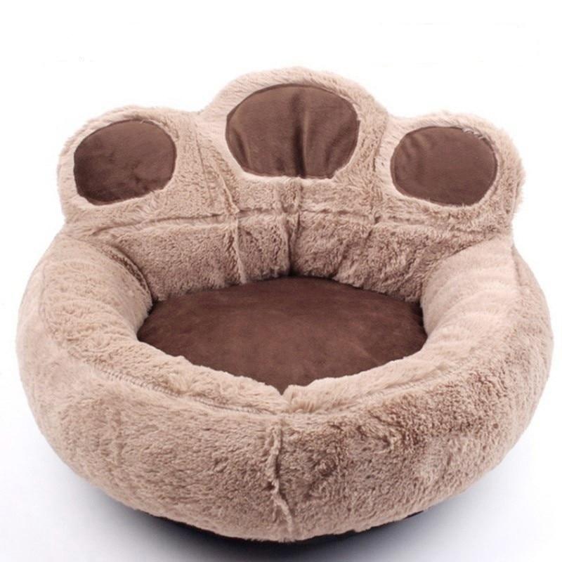 Cama Pata Para Pet - Neoshop