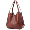 Bolsa Feminina Modelo Jhegger - Neoshop