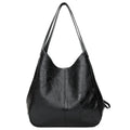 Bolsa Feminina Modelo Jhegger - Neoshop