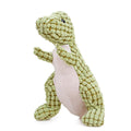 Dino Friend - Dinossauro Mastigável | Para Cachorro - Neoshop