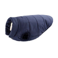 Colete Pet Steve™ | Roupa Para Cachorro - Neoshop