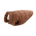 Colete Pet Steve™ | Roupa Para Cachorro - Neoshop