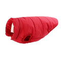 Colete Pet Steve™ | Roupa Para Cachorro - Neoshop