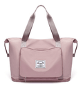 Bolsa Feminina Expansível - Neoshop