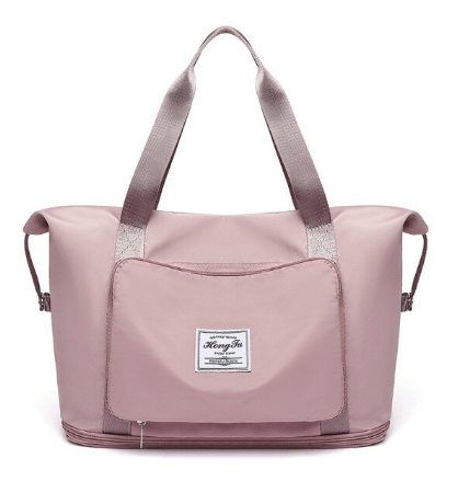 Bolsa Feminina Expansível - Neoshop