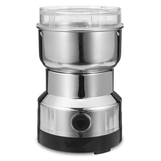 Triturador Mini de Alimentos - Eletric Cutter - Neoshop